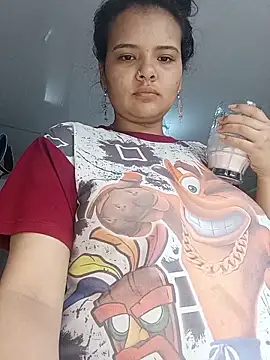 Emily_Rouse23 Live XXX-chat