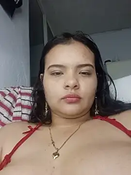 Emily_Rouse23 现场XXX聊天
