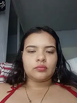 Živý XXX chat Emily_Rouse23