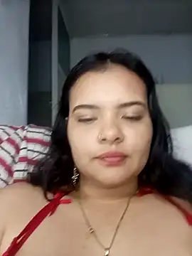 Emily_Rouse23 Obrolan Langsung XXX