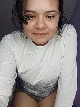 Chat +18 de Emily_Rouse23 ao vivo