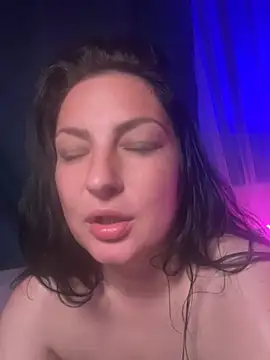Show Webcam de BioNika