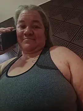 MilF-eterna_69 Live Chatraum