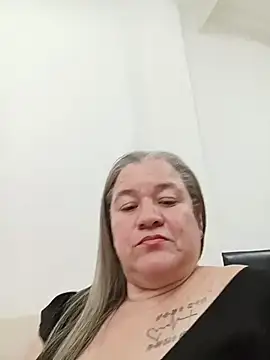 MilF-eterna_69 Live Chatraum