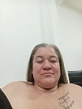 MilF-eterna_69: δωμάτιο απευθείας συνομιλίας