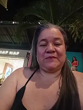 عرض كام MilF-eterna_69