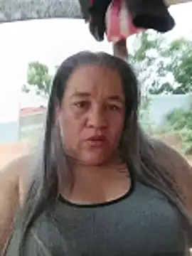 عرض كام MilF-eterna_69