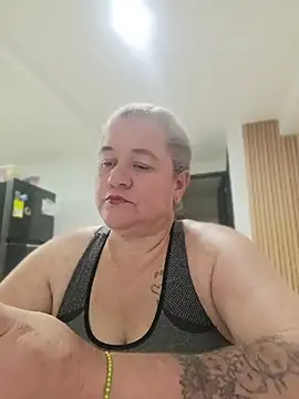 CheekySnowQueen_69: απευθείας συνομιλία ΧΧΧ
