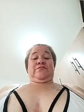 Sembang XXX Secara Langsung CheekySnowQueen_69