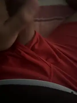 Show webcam de bigcok356