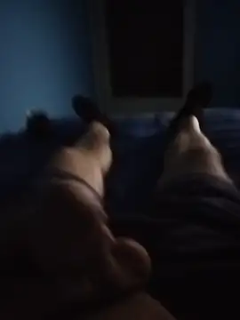 nemanja2345 – webcam-show