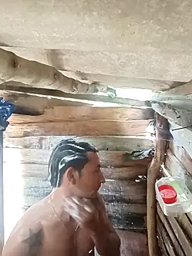 Mullinggri Webcamshow