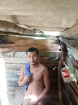 Mullinggri Show in webcam