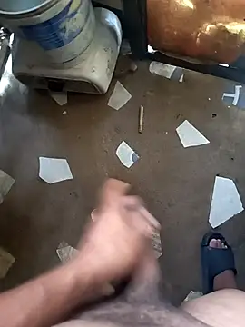 Mullinggri Webcam Show