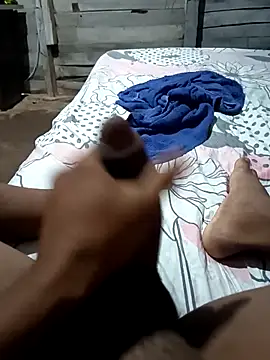 Mullinggri Webcam show