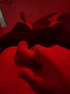 Webkamerová show Tazo695