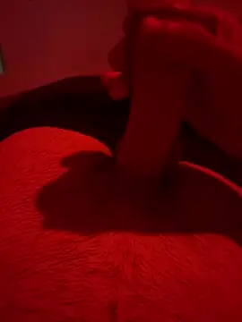 Tazo695 Шоу с уебкамера