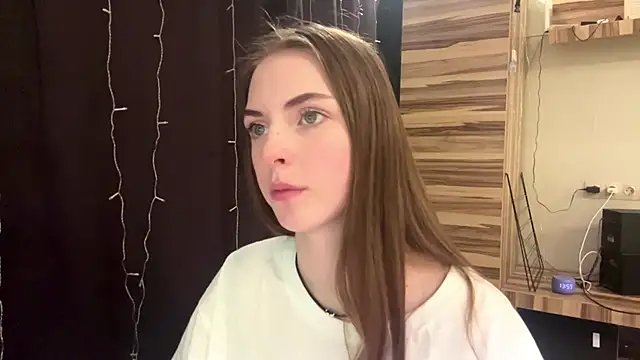 PollyDreamn Live chat-huone