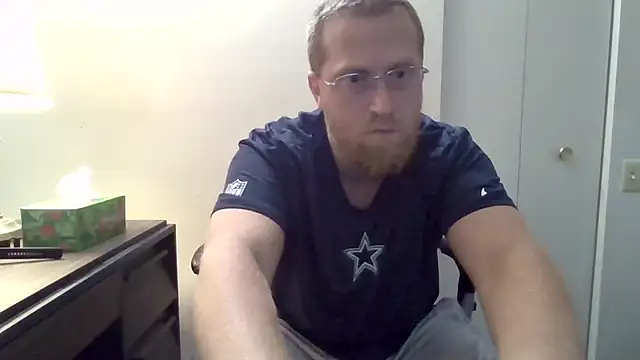 tytheexhibionist Webcam-Show