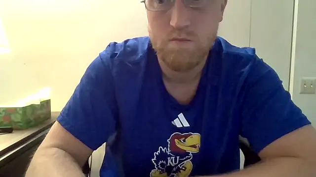 Pokazy przed kamerką – tytheexhibionist