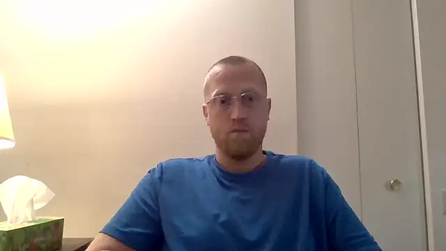 Вебкам-шоу tytheexhibionist