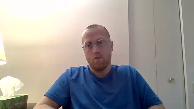 عرض كام tytheexhibionist