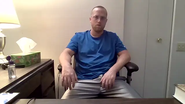 tytheexhibionist's Webcam Show