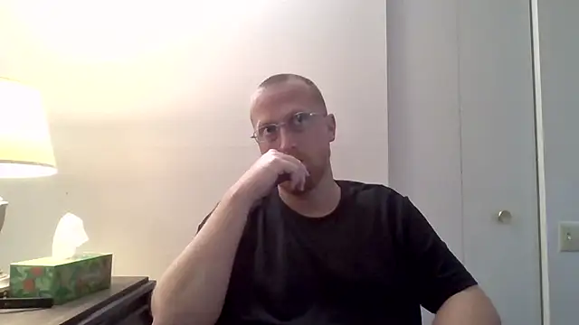 tytheexhibionistn Webbikameraesitys