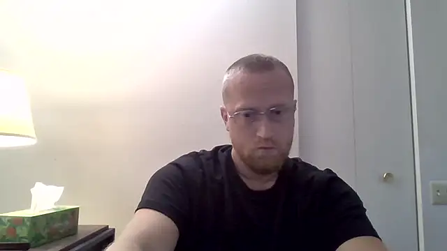 tytheexhibionist webkamerás műsora