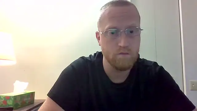 tytheexhibionist 网络视讯表演