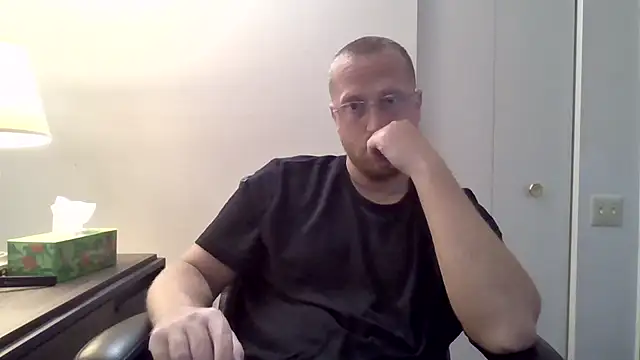 tytheexhibionist's Webcam Show