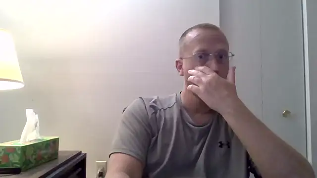 tytheexhibionistn Webbikameraesitys
