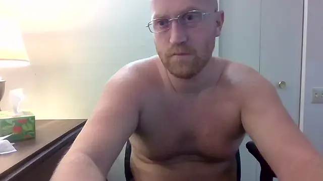 tytheexhibionist webcam show