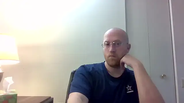 tytheexhibionist Pertunjukan Webcam