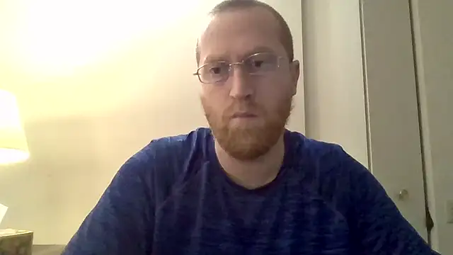 tytheexhibionist Шоу с уебкамера