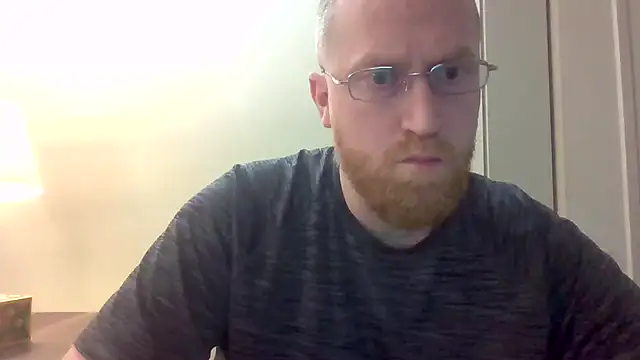 tytheexhibionist's Webcam Show