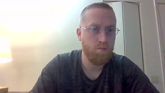tytheexhibionist's Webcam Show