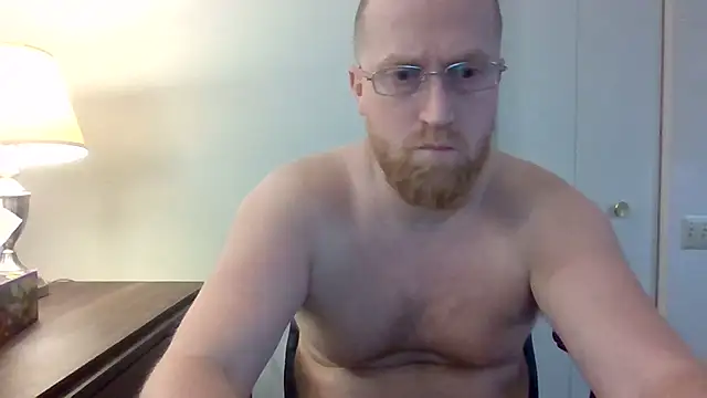tytheexhibionist's Webcam Show
