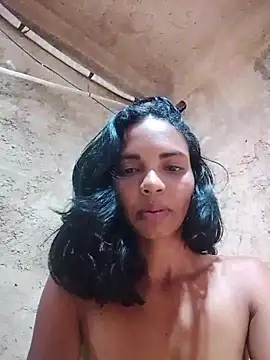valentina_gomez1 网络视讯表演