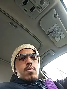 Show de keno2026 na webcam