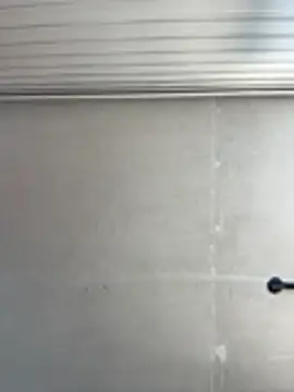 AdaPink_'s Live XXX Chat