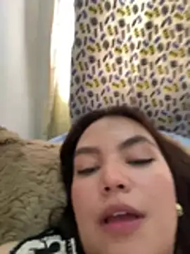 victoriathorne's Live XXX Chat