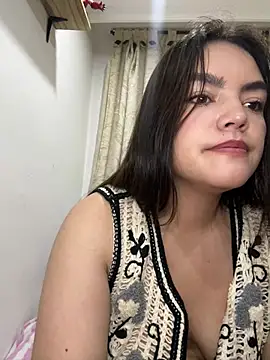 victoriathornen Live XXX chat