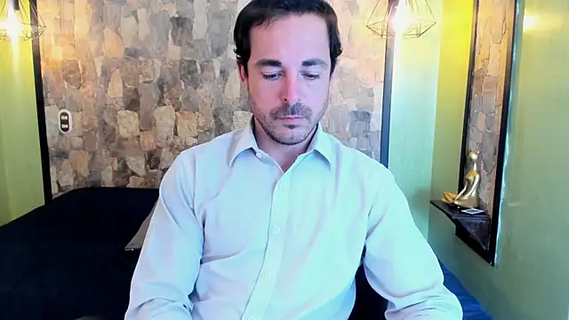 عرض كام Adams_Sanz