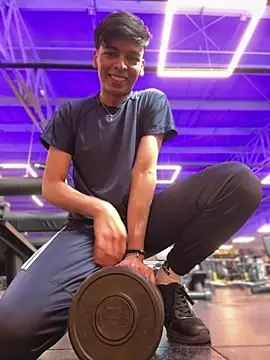 عرض كام The_Conquer