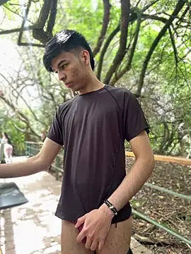 The_Conquer's Webcam Show