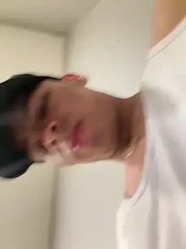 The_Conquer's Webcam Show