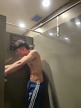 The_Conquer's Webcam Show