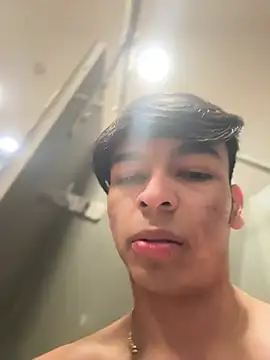 عرض كام The_Conquer