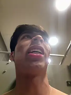 The_Conquer 在線直播表演